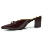 mule-de-couro-e-salto-bloco-suzzara-bordo-528-8150-5-.jpg