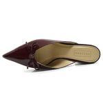 mule-de-couro-e-salto-bloco-suzzara-bordo-528-8150-6-.jpg
