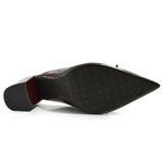 mule-de-couro-e-salto-bloco-suzzara-bordo-528-8150-7-.jpg