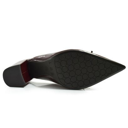 mule-de-couro-e-salto-bloco-suzzara-bordo-528-8150-7-.jpg
