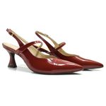 scarpin-slingback-de-couro-suzzara-vermelho-527-8049-2-.jpg