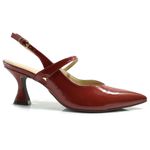 scarpin-slingback-de-couro-suzzara-vermelho-527-8049-3-.jpg