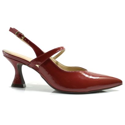 scarpin-slingback-de-couro-suzzara-vermelho-527-8049-3-.jpg