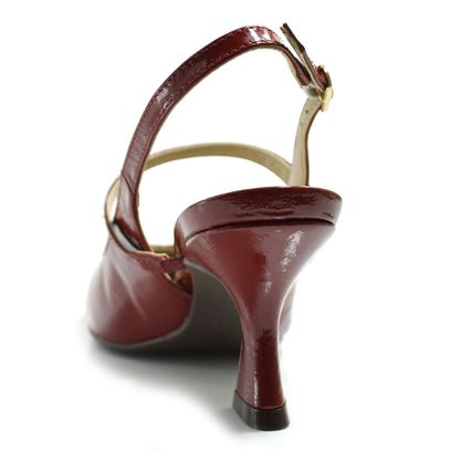 scarpin-slingback-de-couro-suzzara-vermelho-527-8049-4-.jpg