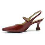 scarpin-slingback-de-couro-suzzara-vermelho-527-8049-5-.jpg