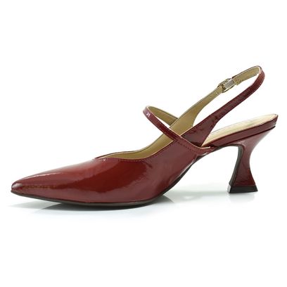 scarpin-slingback-de-couro-suzzara-vermelho-527-8049-5-.jpg