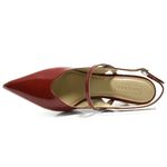 scarpin-slingback-de-couro-suzzara-vermelho-527-8049-6-.jpg