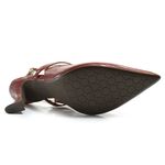 scarpin-slingback-de-couro-suzzara-vermelho-527-8049-7-.jpg