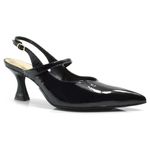 scarpin-slingback-de-couro-suzzara-preto-527-8049-1-.jpg
