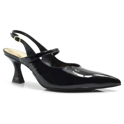 scarpin-slingback-de-couro-suzzara-preto-527-8049-1-.jpg