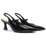 scarpin-slingback-de-couro-suzzara-preto-527-8049-2-.jpg
