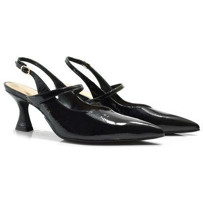scarpin-slingback-de-couro-suzzara-preto-527-8049-2-.jpg