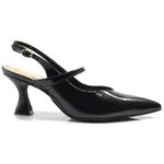 scarpin-slingback-de-couro-suzzara-preto-527-8049-3-.jpg