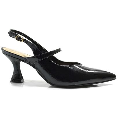 scarpin-slingback-de-couro-suzzara-preto-527-8049-3-.jpg