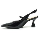 scarpin-slingback-de-couro-suzzara-preto-527-8049-5-.jpg