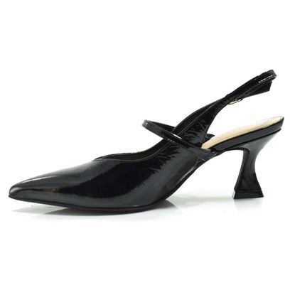 scarpin-slingback-de-couro-suzzara-preto-527-8049-5-.jpg