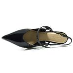 scarpin-slingback-de-couro-suzzara-preto-527-8049-6-.jpg