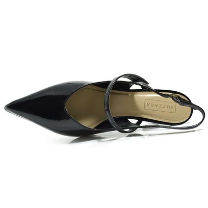 scarpin-slingback-de-couro-suzzara-preto-527-8049-6-.jpg