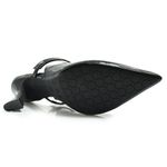scarpin-slingback-de-couro-suzzara-preto-527-8049-7-.jpg
