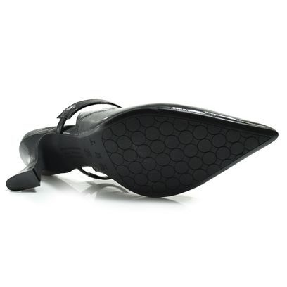 scarpin-slingback-de-couro-suzzara-preto-527-8049-7-.jpg