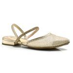 sapatilha-slingback-feminina-mississipi-dourado-mb556-1-.jpg