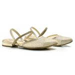 sapatilha-slingback-feminina-mississipi-dourado-mb556-2-.jpg