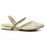 sapatilha-slingback-feminina-mississipi-dourado-mb556-3-.jpg