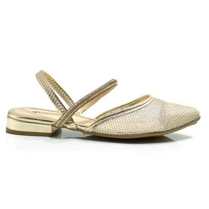 sapatilha-slingback-feminina-mississipi-dourado-mb556-3-.jpg