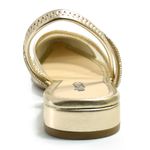 sapatilha-slingback-feminina-mississipi-dourado-mb556-4-.jpg