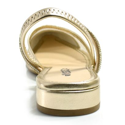 sapatilha-slingback-feminina-mississipi-dourado-mb556-4-.jpg