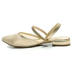 sapatilha-slingback-feminina-mississipi-dourado-mb556-5-.jpg