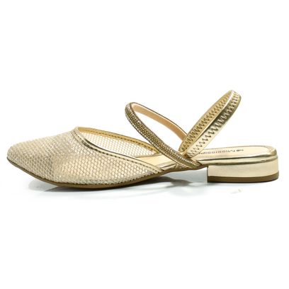 sapatilha-slingback-feminina-mississipi-dourado-mb556-5-.jpg