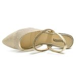 sapatilha-slingback-feminina-mississipi-dourado-mb556-6-.jpg