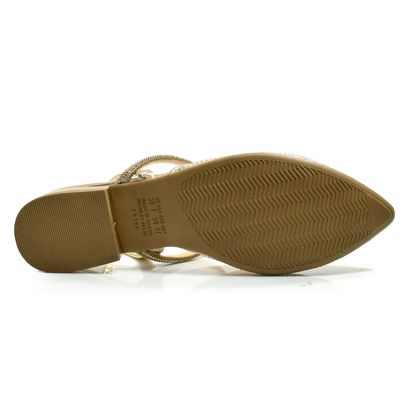 sapatilha-slingback-feminina-mississipi-dourado-mb556-7-.jpg