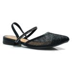 sapatilha-slingback-feminina-mississipi-preto-mb556-1-.jpg