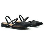 sapatilha-slingback-feminina-mississipi-preto-mb556-2-.jpg