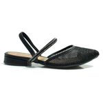 sapatilha-slingback-feminina-mississipi-preto-mb556-3-.jpg