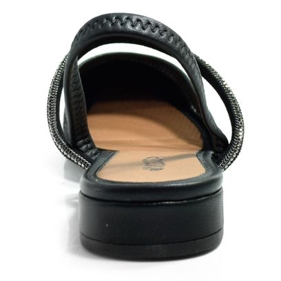 sapatilha-slingback-feminina-mississipi-preto-mb556-4-.jpg