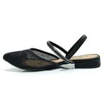 sapatilha-slingback-feminina-mississipi-preto-mb556-5-.jpg