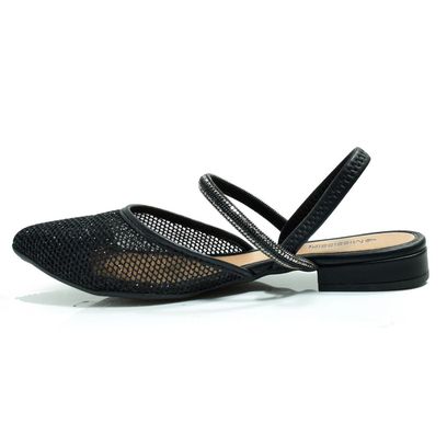 sapatilha-slingback-feminina-mississipi-preto-mb556-5-.jpg
