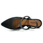 sapatilha-slingback-feminina-mississipi-preto-mb556-6-.jpg