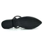 sapatilha-slingback-feminina-mississipi-preto-mb556-7-.jpg