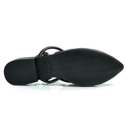 sapatilha-slingback-feminina-mississipi-preto-mb556-7-.jpg
