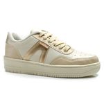 tenis-casual-feminino-ollie-bege-capri-f-1-.jpg