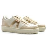 tenis-casual-feminino-ollie-bege-capri-f-2-.jpg