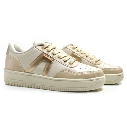 tenis-casual-feminino-ollie-bege-capri-f-2-.jpg