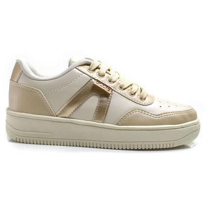 tenis-casual-feminino-ollie-bege-capri-f-3-.jpg