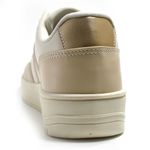 tenis-casual-feminino-ollie-bege-capri-f-4-.jpg