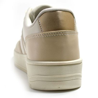 tenis-casual-feminino-ollie-bege-capri-f-4-.jpg