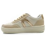 tenis-casual-feminino-ollie-bege-capri-f-5-.jpg